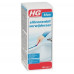 HG SILICONENKITVERWIJDERAAR (100ML) 485