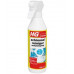 HG SCHIMMELREINIGER SCHUIMSPRAY (500ML) 960