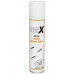 HGX SPRAY TEGEN ZILVERVISJES (400ML) 1525