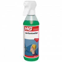 HG VERVEN ZONDER SCHUREN KANT EN KLAAR (500ML) 505