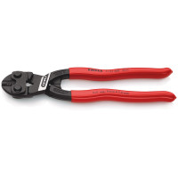 BOUTENSCHAAR 200 KNIPEX