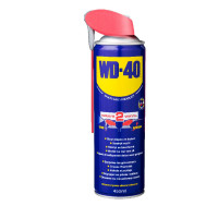 MULTISPRAY WD 40 450ML SMART