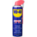 MULTISPRAY WD-40