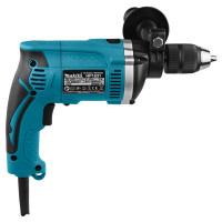 MAKITA HP1631 230 V KLOPBOORMACHINE