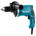 MAKITA 230 V KLOPBOORMACHINE