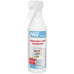 HG DIEPVRIES SNEL ONTDOOIER (500ML) 365