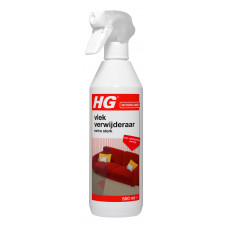 HG VLEKKENSPRAY EXTRA STERK (HG PRODUCT 94) 500ML 985