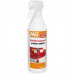 HG VLEKKENSPRAY EXTRA STERK (HG PRODUCT 94) 500ML 985