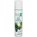 HGX SPRAY TEGEN BLADLUIZEN (400ML) 1500