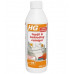 HG TAPIJT & BEKLEDING REINIGER (HG PRODUCT 95) 500ML 975