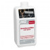 HG NATUURSTEEN BESCHERMFILM MET GLANS(HG PRODUCT 33)1LTR 765