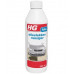 HG OLIEVLEKKENREINIGER (500ML) 455