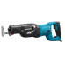 MAKITA 230 V RECIPROZAAG