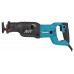 MAKITA 230 V RECIPROZAAG