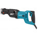 MAKITA 230 V RECIPROZAAG