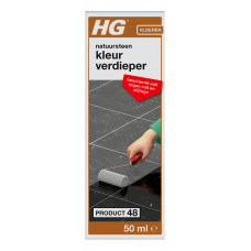 HG KLEURVERDIEPER VOOR GRANIET, HARDSTEEN NATUURSTEEN 750