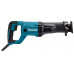 MAKITA 230 V RECIPROZAAG