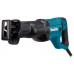 MAKITA 230 V RECIPROZAAG