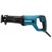 MAKITA 230 V RECIPROZAAG