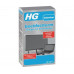 HG BEELDSCHERM REINIGER EN BESCHERMER (22ML) 295