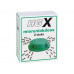 HGX MIERENLOKDOOS 2 STUKS (2ST)