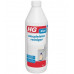 HG STUCWERK REINIGER (1LTR)