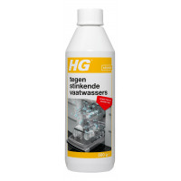 HG TEGEN STINKENDE VAATWASSER (500GR) 90