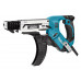 MAKITA 230 V SCHROEFAUTOMAAT