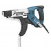 MAKITA 230 V SCHROEFAUTOMAAT