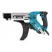 MAKITA 230 V SCHROEFAUTOMAAT