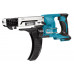 MAKITA DFR540ZJ 14,4 V SCHROEFAUTOMAAT