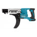 MAKITA DFR540ZJ 14,4 V SCHROEFAUTOMAAT