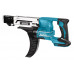 MAKITA DFR540ZJ 14,4 V SCHROEFAUTOMAAT