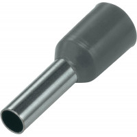 ADEREINDHULS CE025008T GRIJS 2,5 MM2