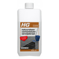 HG NATUURSTEEN CEMENT- & KALKSLUIER VERWIJDERAAR 780