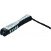 PROFI ACCU LED-HANDLAMP HL 5-00