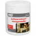 HG SCHOORSTEENREINIGER 500 GR