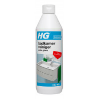 HG SANITAIRGLANS (500ML) 940