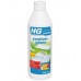 HG SANITAIRGLANS (500ML) 940