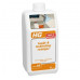 HG TAPIJT & BEKLEDING REINIGER (HG PRODUCT 95) 1L (1LTR) 970