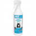 HG TEGEN KATTENBAKGEUR (500ML) 135