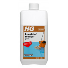 HG GLANSREINIGER VOEDEND 1L (PRODUCT 78) (1LTR) 530