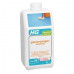 HG GLANSREINIGER VOEDEND 1L (PRODUCT 78) (1LTR) 530