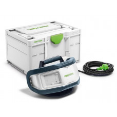 WERKLAMP FESTOOL PLUS DUO-PLUS