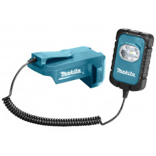 MAKITA DEABML803 LEDLAMP RIEMFIT 14,4V/18V