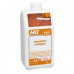 HG PARKET & HOUT WASVLOER REINIGER (HG PRODUCT 66)1LTR 875