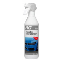 HG INSECTENVERWIJDERAAR (500ML) 170