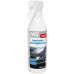 HG INSECTENVERWIJDERAAR (500ML) 170