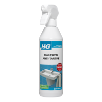 HG KALKWEG SCHUIMSPRAY (500ML) 915