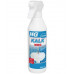 HG KALKWEG SCHUIMSPRAY (500ML) 915